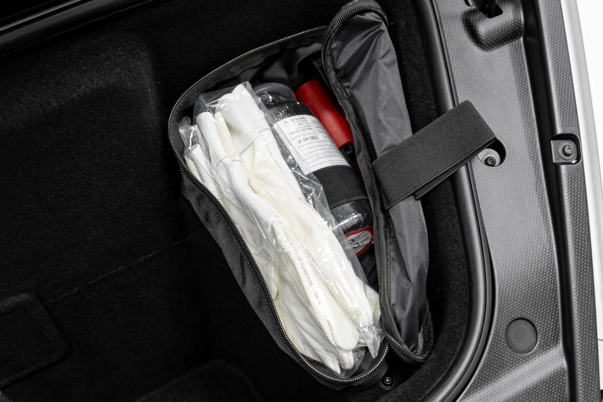 Used 2019 Lamborghini Huracan LP 580-2 image 35