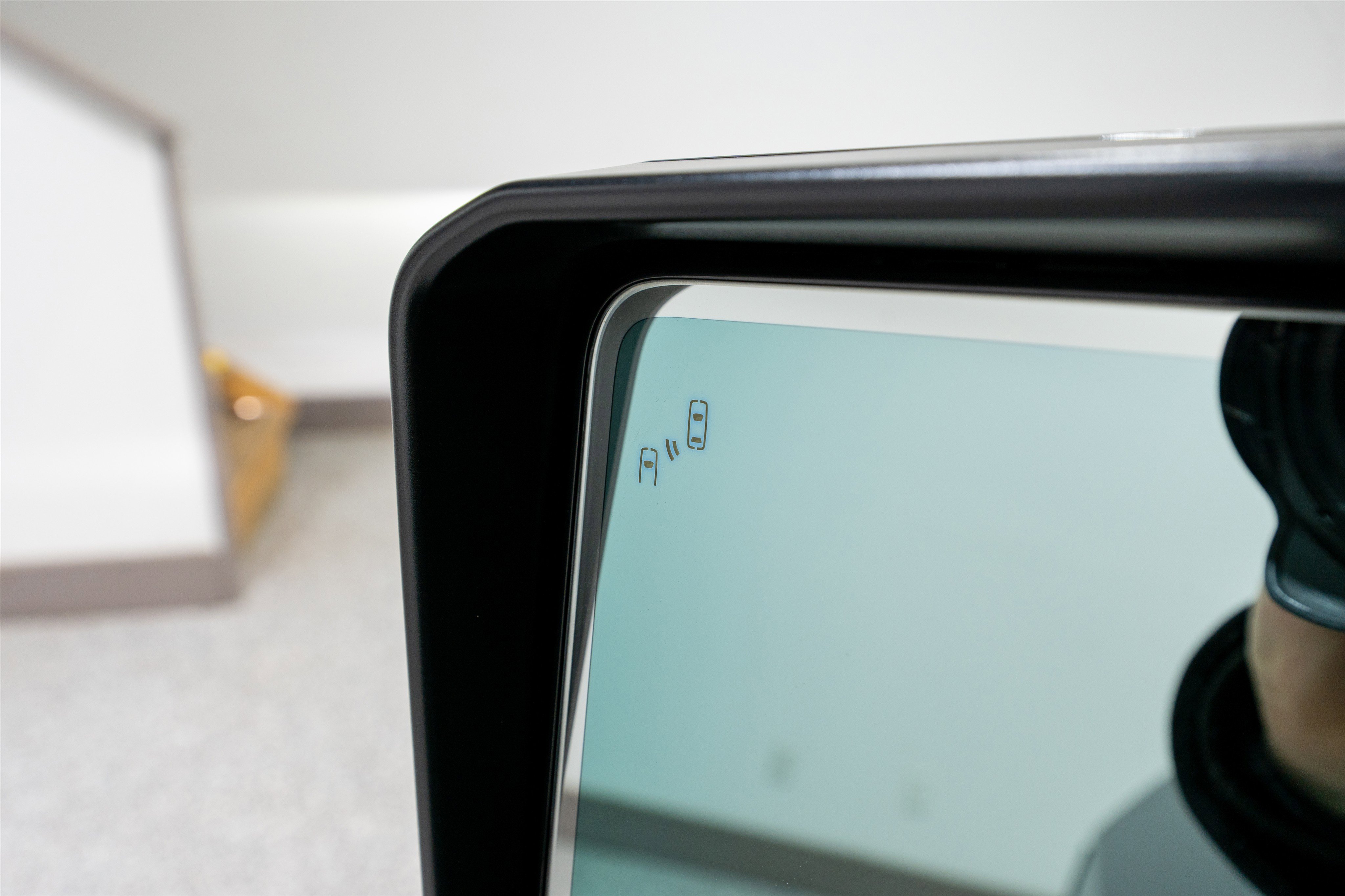 Used 2025 Lexus GX 550 image 13