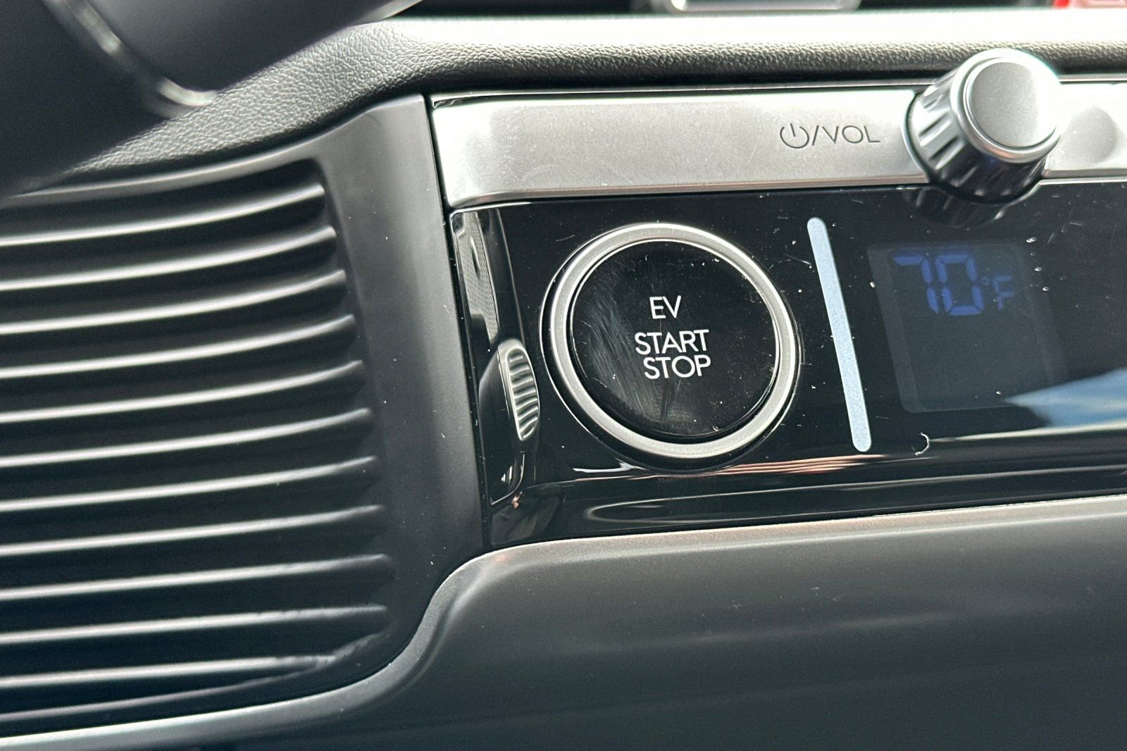 Used 2024 Hyundai Ioniq 5 SEL image 24