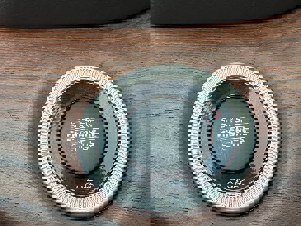 Used 2023 Jeep Grand Cherokee Summit w/ Luxury Tech Group V image 32