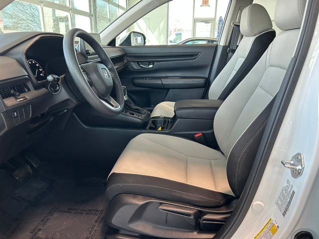 Used 2023 Honda CR-V LX image 15