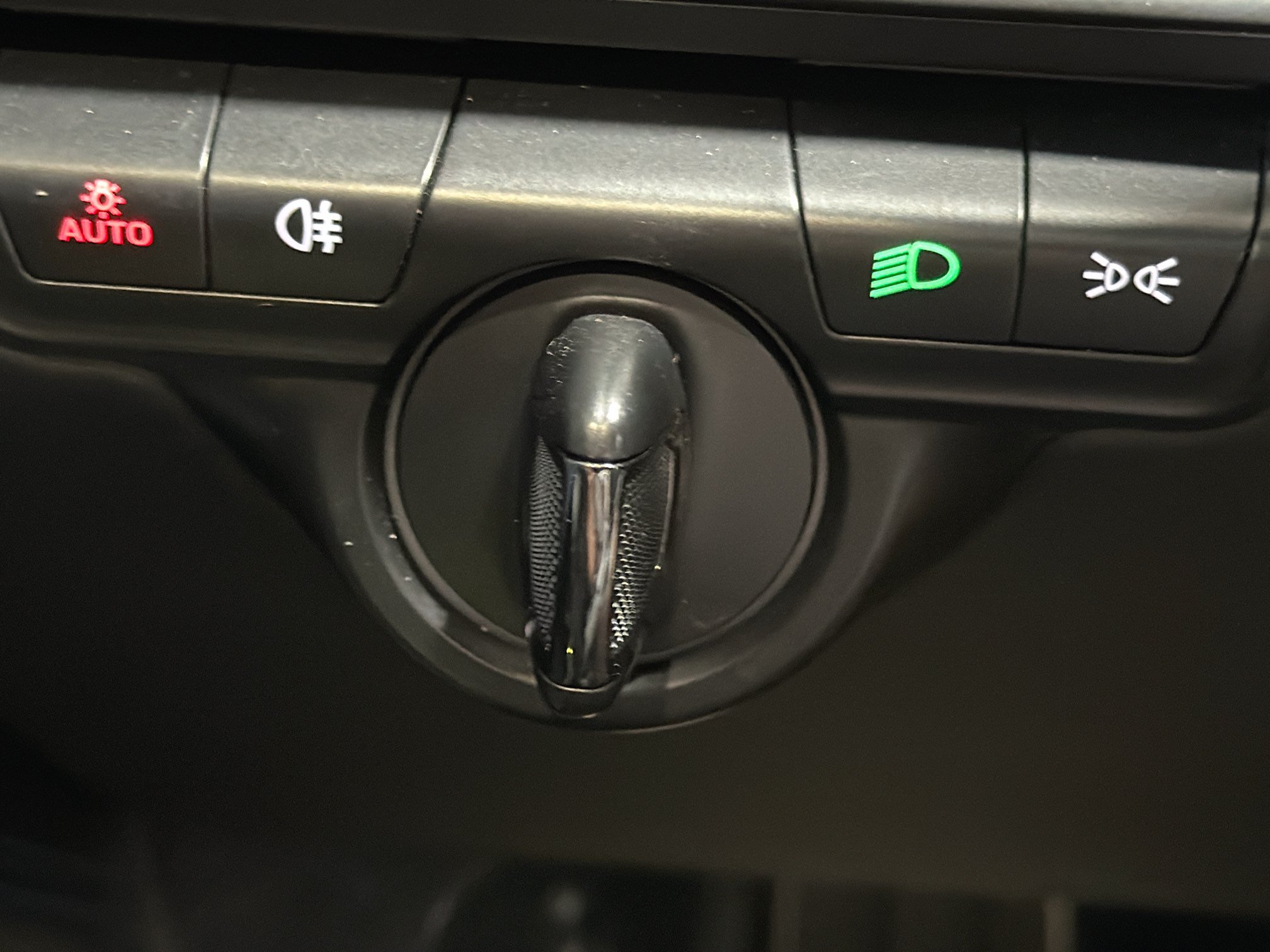 Certified 2023 Porsche 911 GT3 RWD image 31