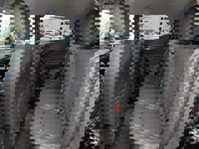 New 2026 Buick Encore GX Sport Touring w/ Comfort Package image 3