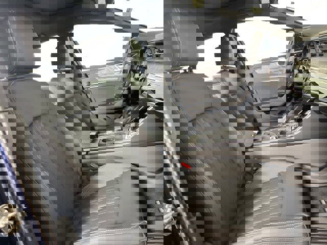 New 2025 Audi A6 3.0T Premium image 14