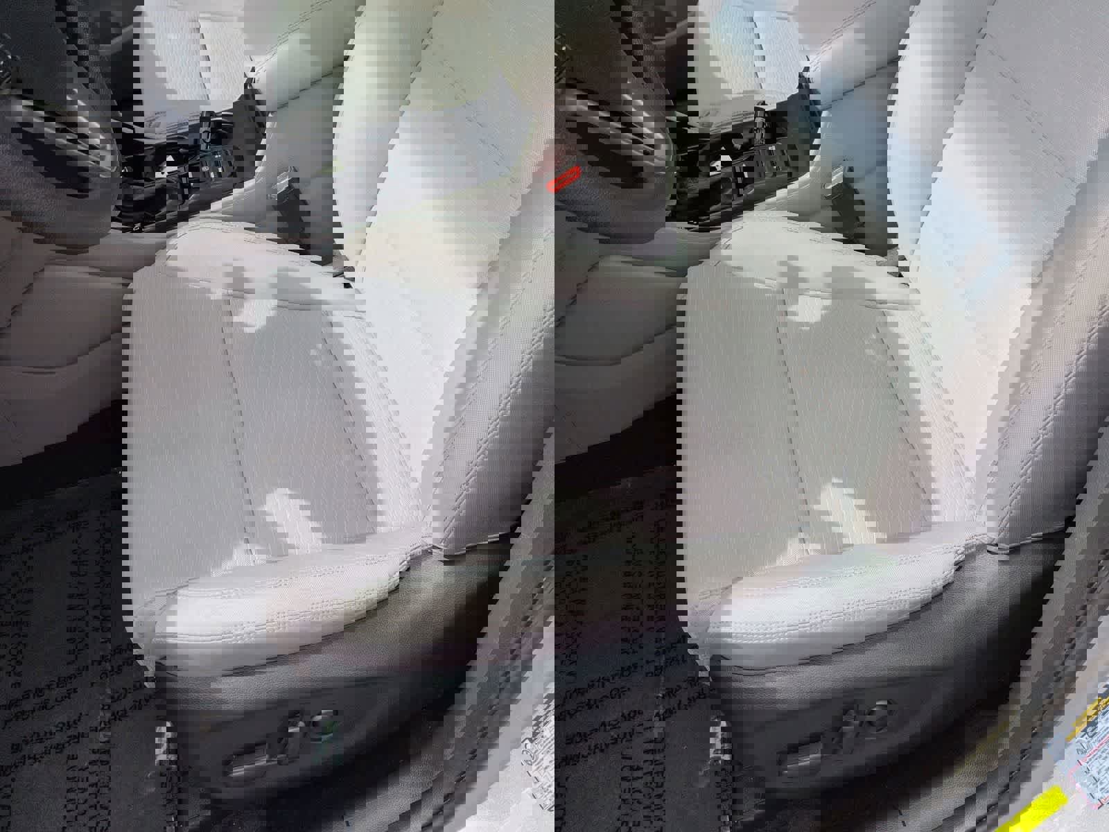 Used 2019 Hyundai Tucson Value image 11