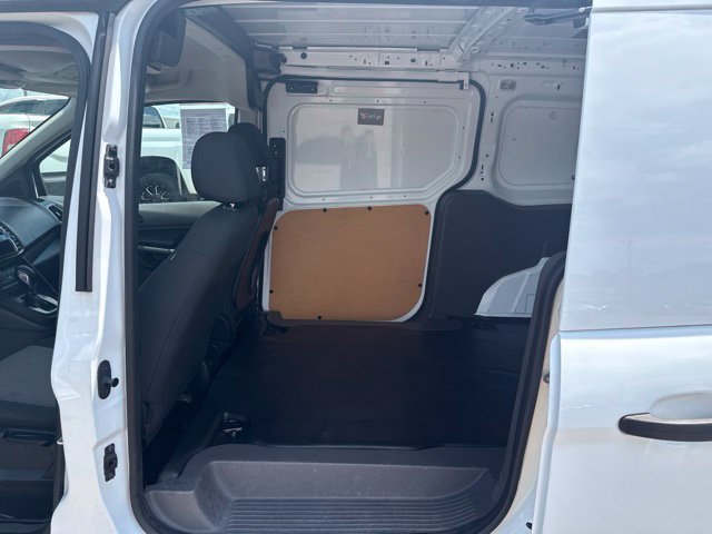 Used 2020 Ford Transit Connect XL FWD image 10