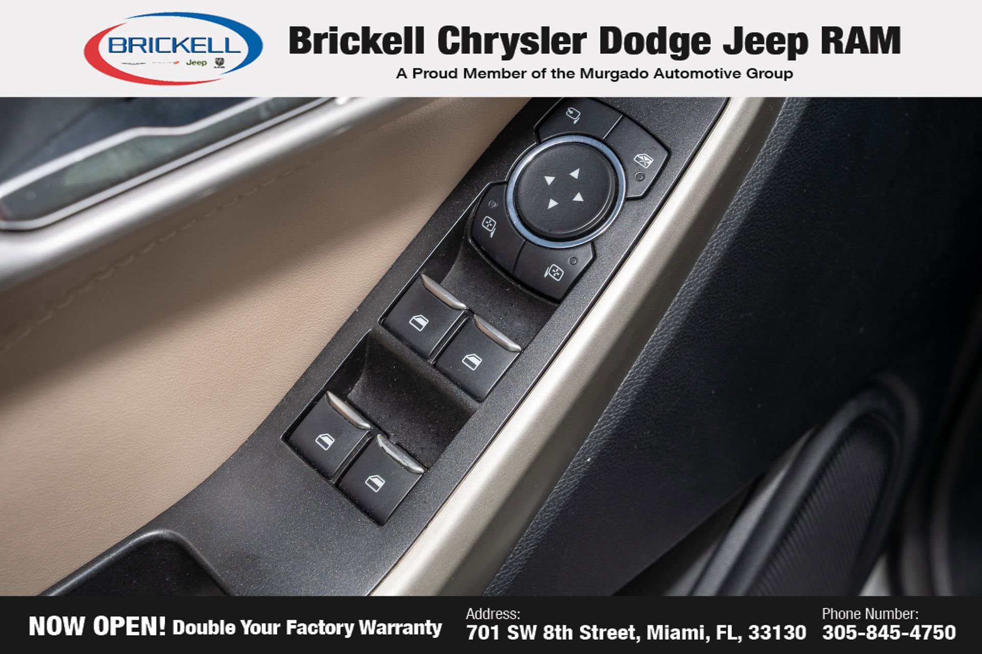 Used 2022 Ford Explorer Limited w/ Equipment Group 301A image 25