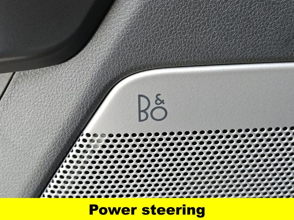 New 2025 Ford F150 Lariat w/ Equipment Group 501A Mid image 28