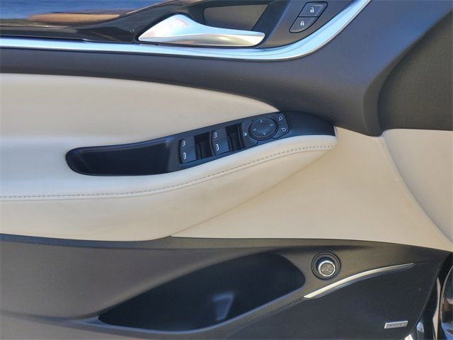 Used 2021 Buick Enclave Essence w/ Sound and Sites Package image 15