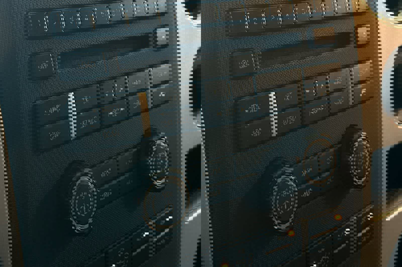 Used 2014 Ford F150 XLT RWD image 20