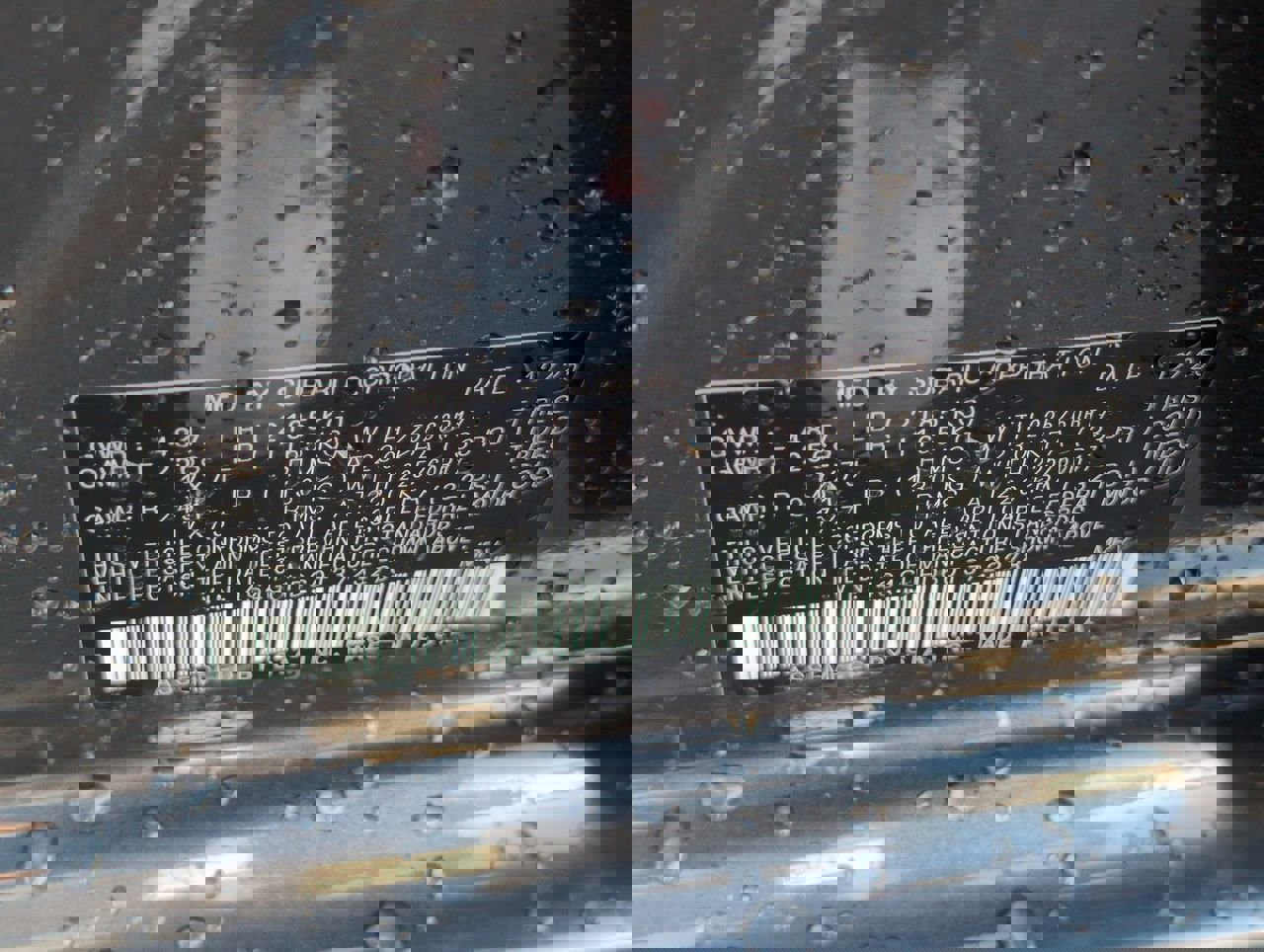 New 2026 Subaru Crosstrek 2.0i Premium image 22