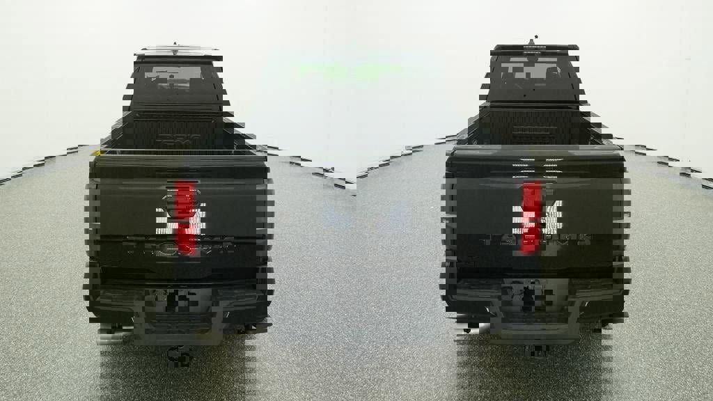 New 2025 Toyota Tacoma TRD Sport image 7