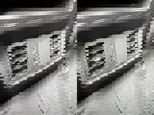 Used 2024 Chevrolet Silverado 1500 Custom Trail Boss w/ LPO, Dark Essentials Package image 15