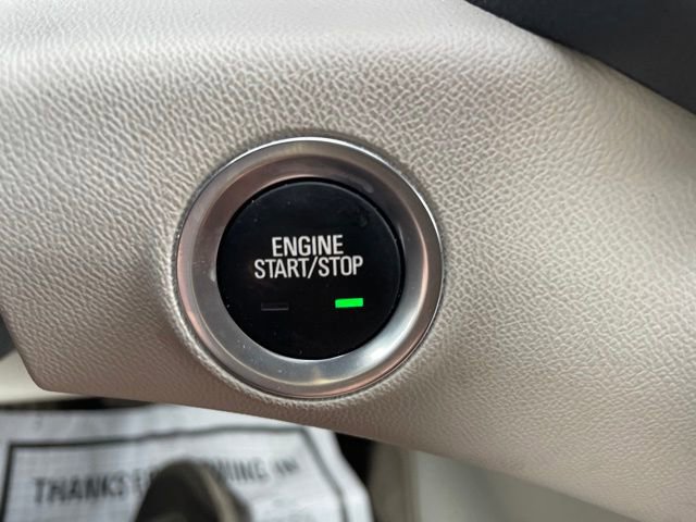 Used 2023 GMC Terrain Denali w/ Denali Premium Package AWD/4WD image 23