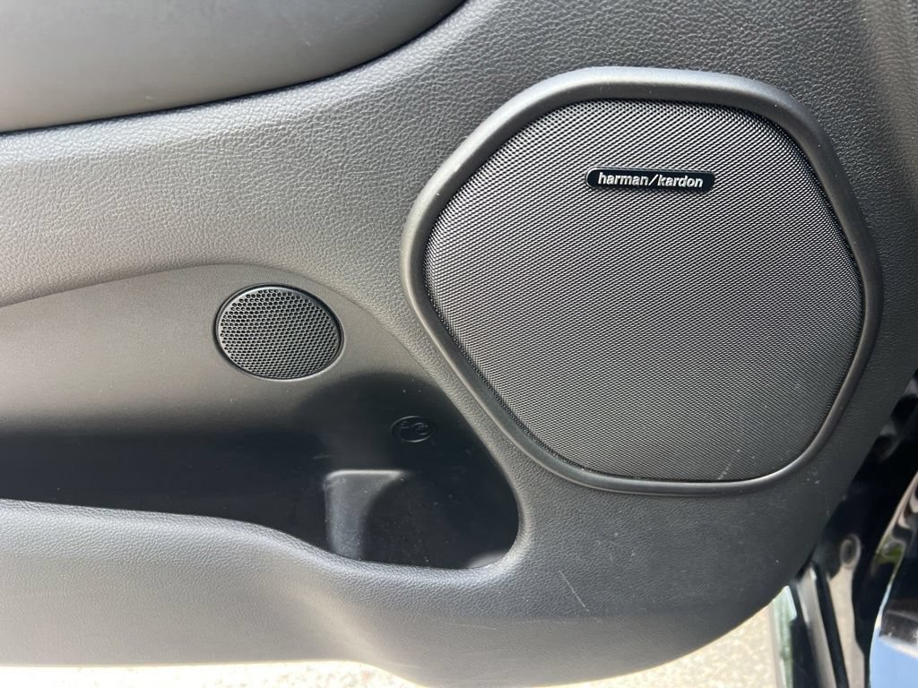 Certified 2022 Dodge Durango R/T RWD image 61