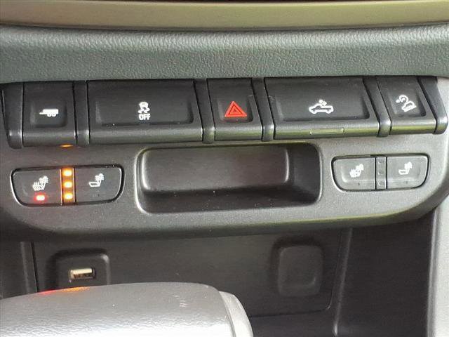 Used 2018 Chevrolet Colorado Z71 image 23