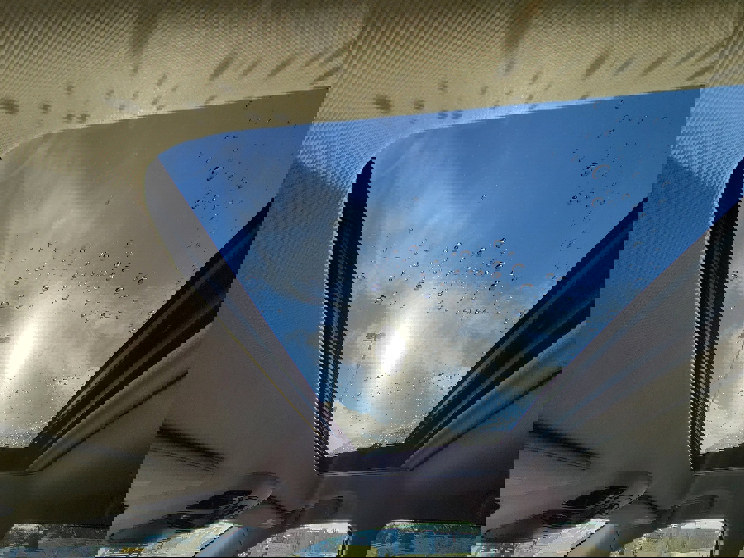 Used 2025 Subaru Outback Touring XT w/ Popular Package #2 image 26