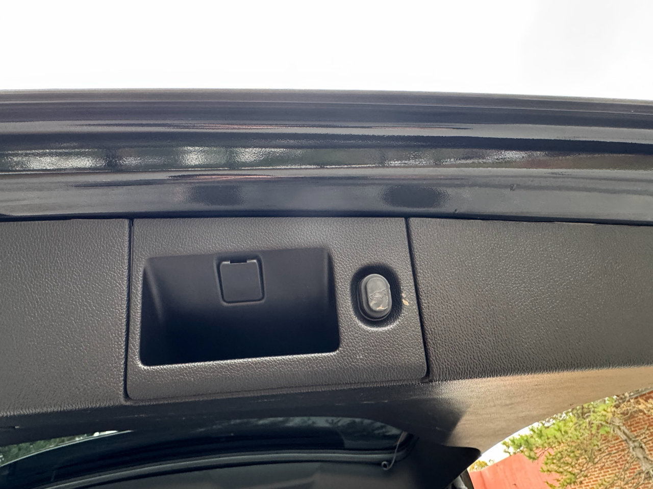 Used 2019 GMC Yukon XL SLT image 18