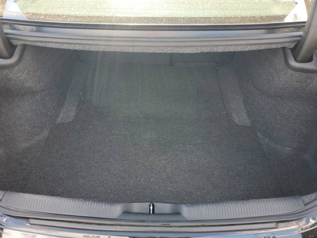 Certified 2023 Dodge Charger SXT RWD image 7