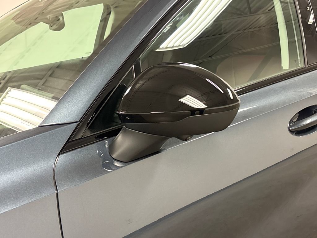 New 2026 Buick Envision Sport Touring AWD/4WD image 10