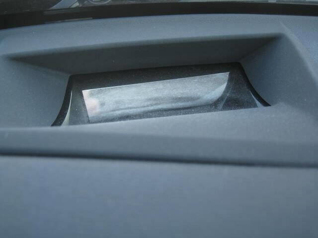 Used 2016 BMW X5 xDrive35i image 13