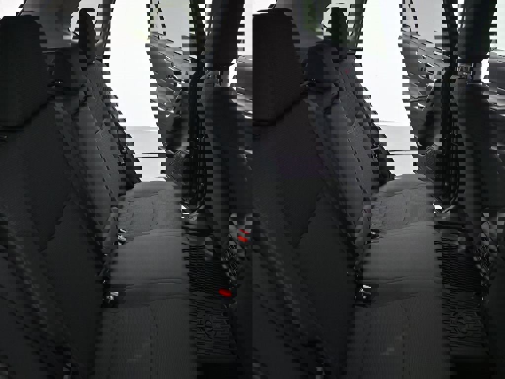 New 2025 Toyota RAV4 LE image 14