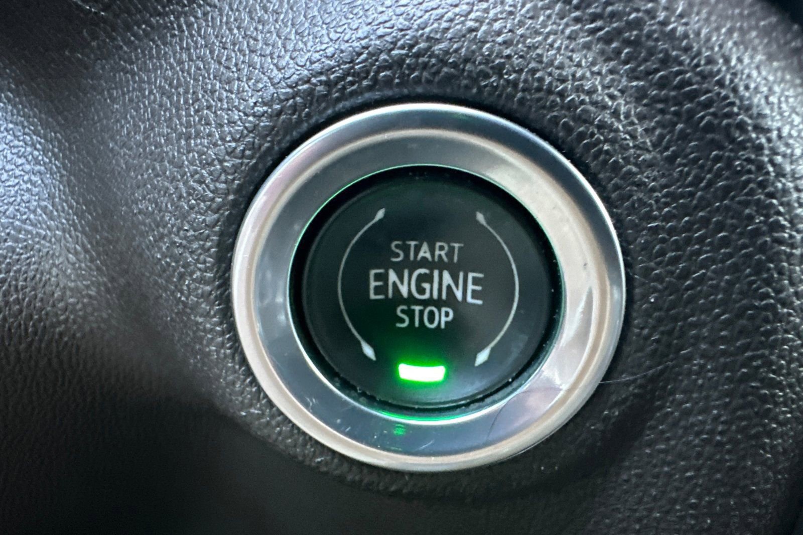 Certified 2020 Chevrolet Silverado 1500 RST w/ All-Star Edition image 22