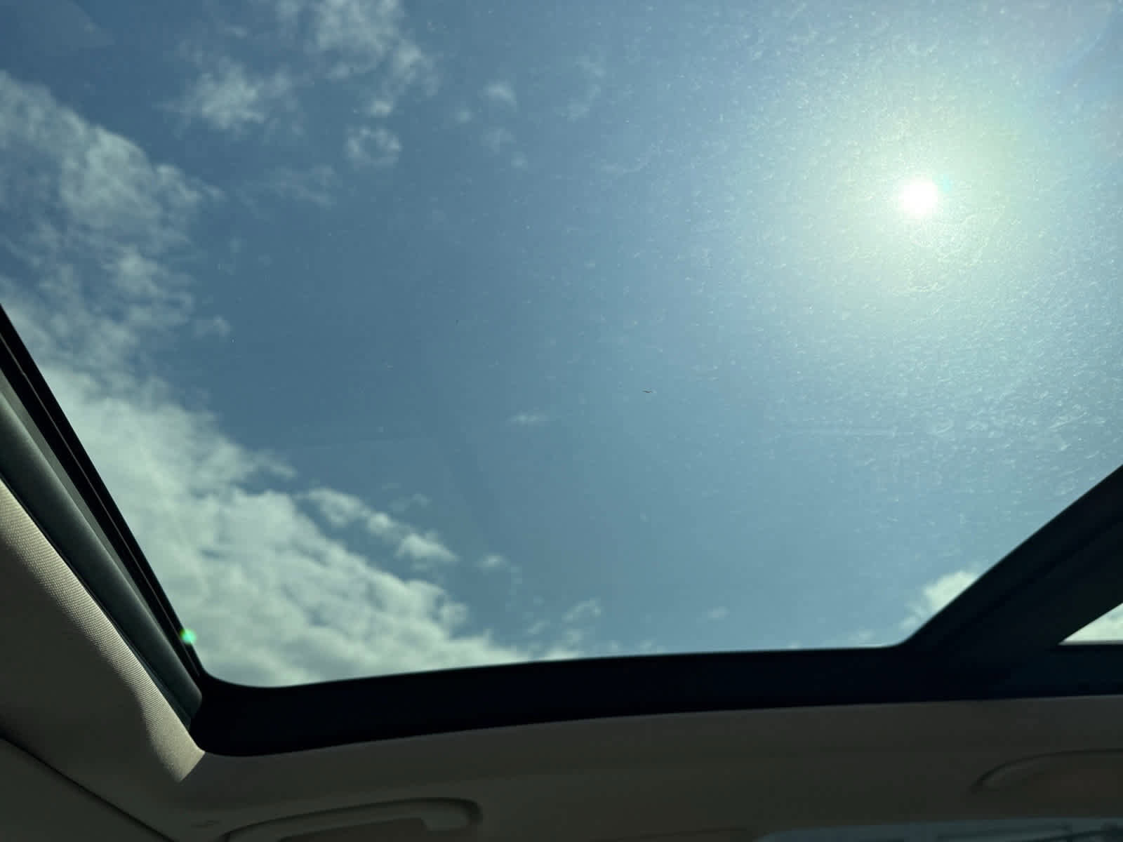 Certified 2021 Mercedes-Benz GLE 350 4MATIC image 28