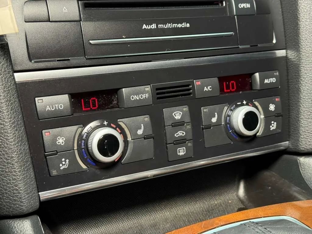 Used 2015 Audi Q7 3.0T Premium Plus w/ Premium Plus Package image 82