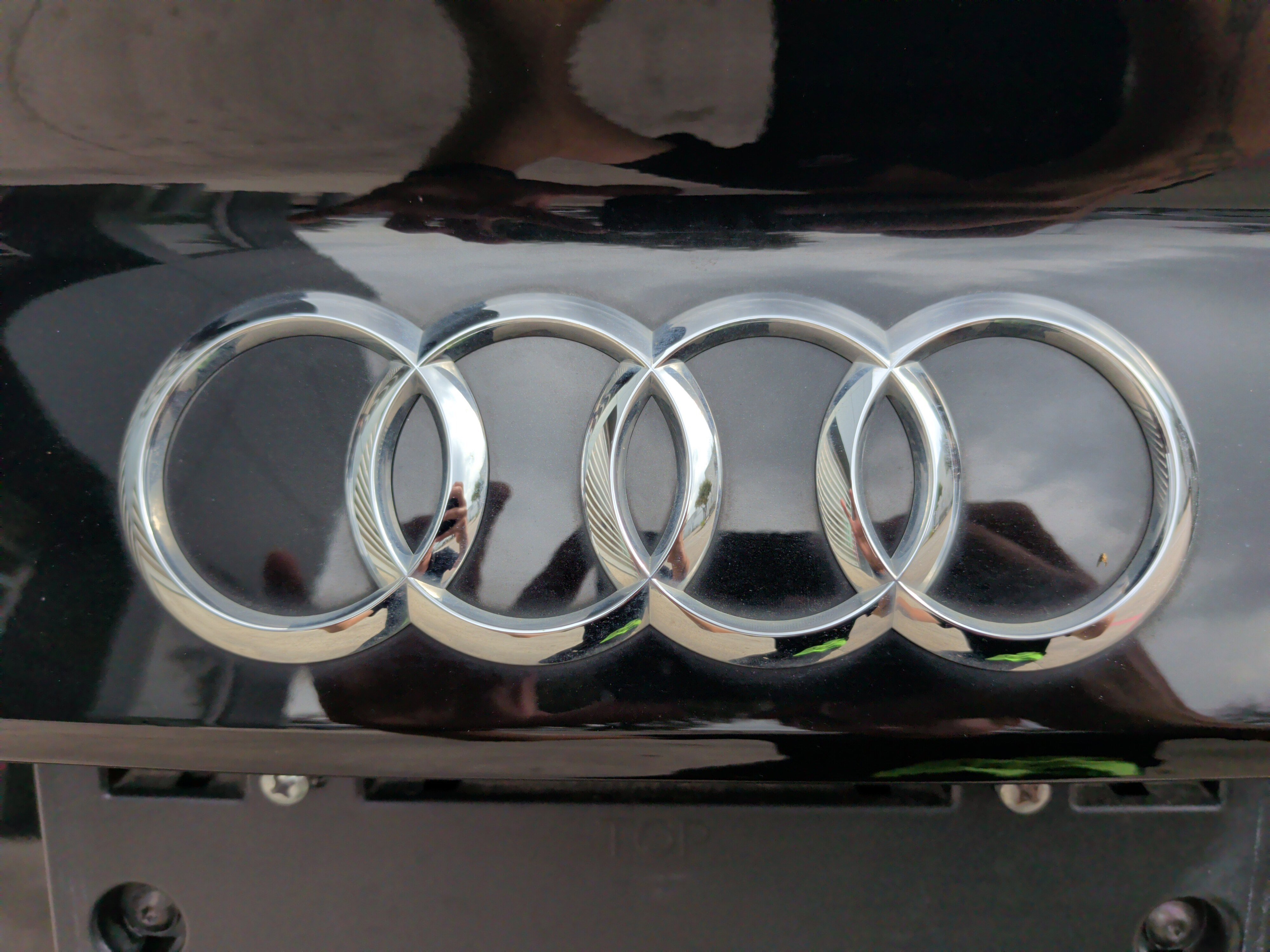 Used 2022 Audi A3 2.0T Premium image 37