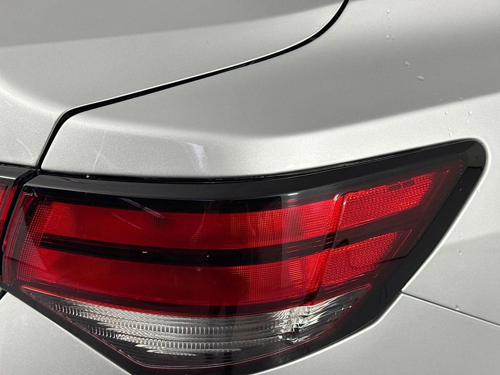 Used 2023 Nissan Sentra SV w/ All-Weather Package image 33