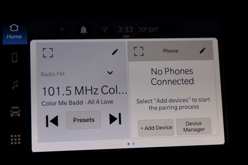 Used 2023 RAM ProMaster 2500 image 28