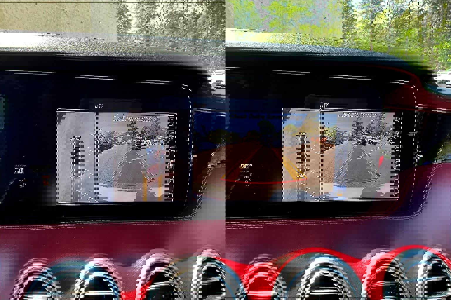 Used 2020 Mercedes-Benz S 63 AMG 4MATIC Coupe image 27