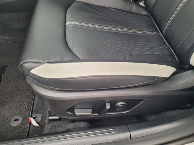 Used 2026 Kia K5 GT-Line w/ GT-Line Premium Package image 25