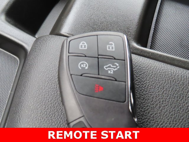 New 2026 GMC Sierra 1500 SLE w/ X31 Off-Road Package image 39