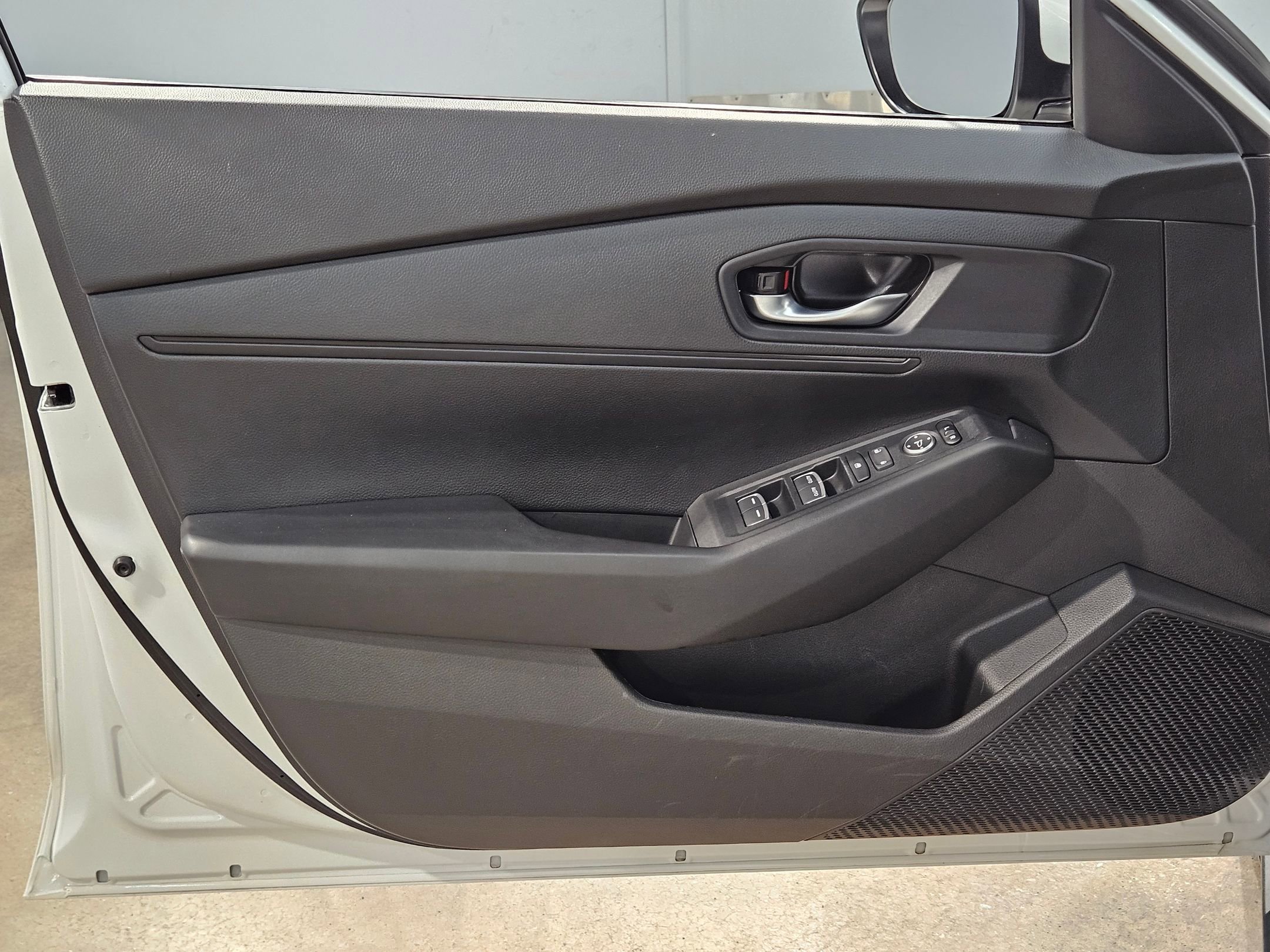 Used 2024 Honda Accord LX image 20