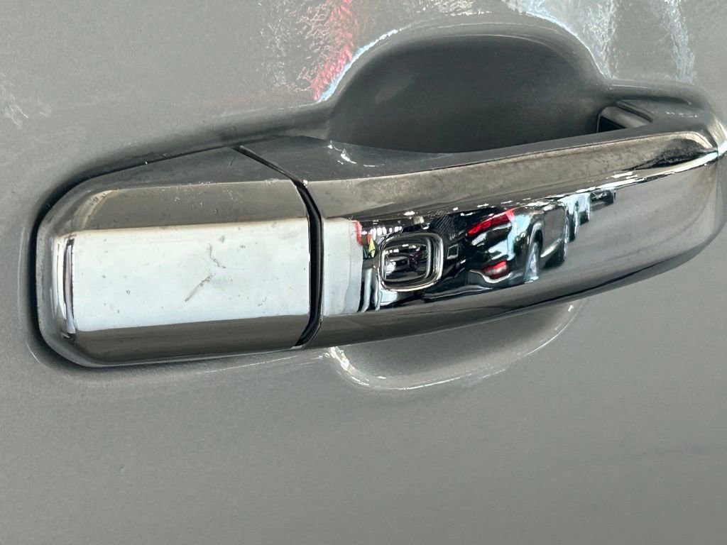 Used 2020 Chevrolet Silverado 1500 RST w/ All-Star Edition image 26