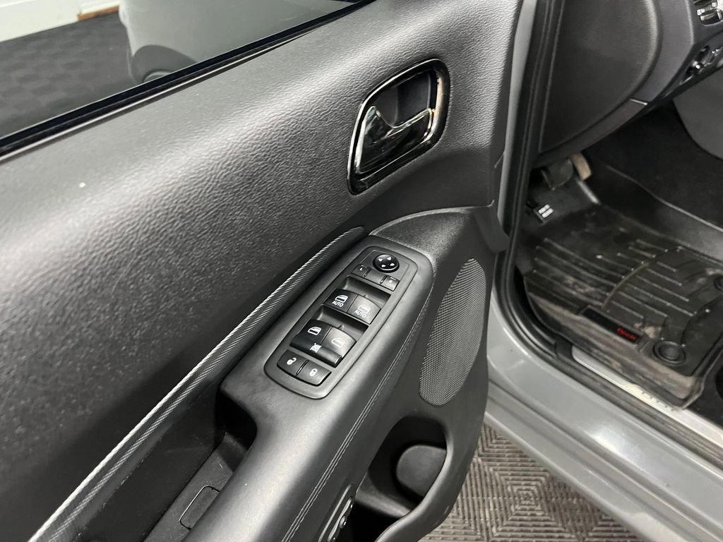 Used 2020 Dodge Durango R/T image 10