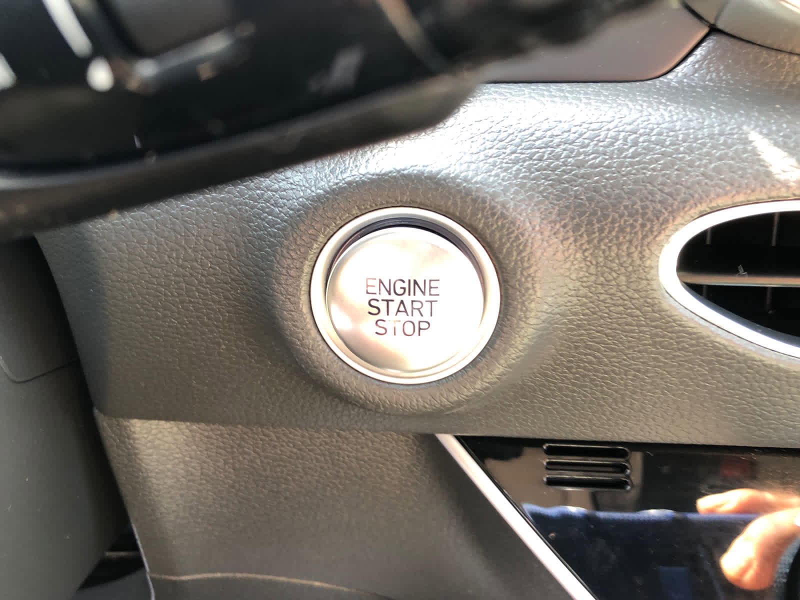 Used 2023 Hyundai Sonata SEL image 18