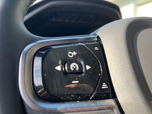 Certified 2024 Volvo XC90 B5 Plus image 33