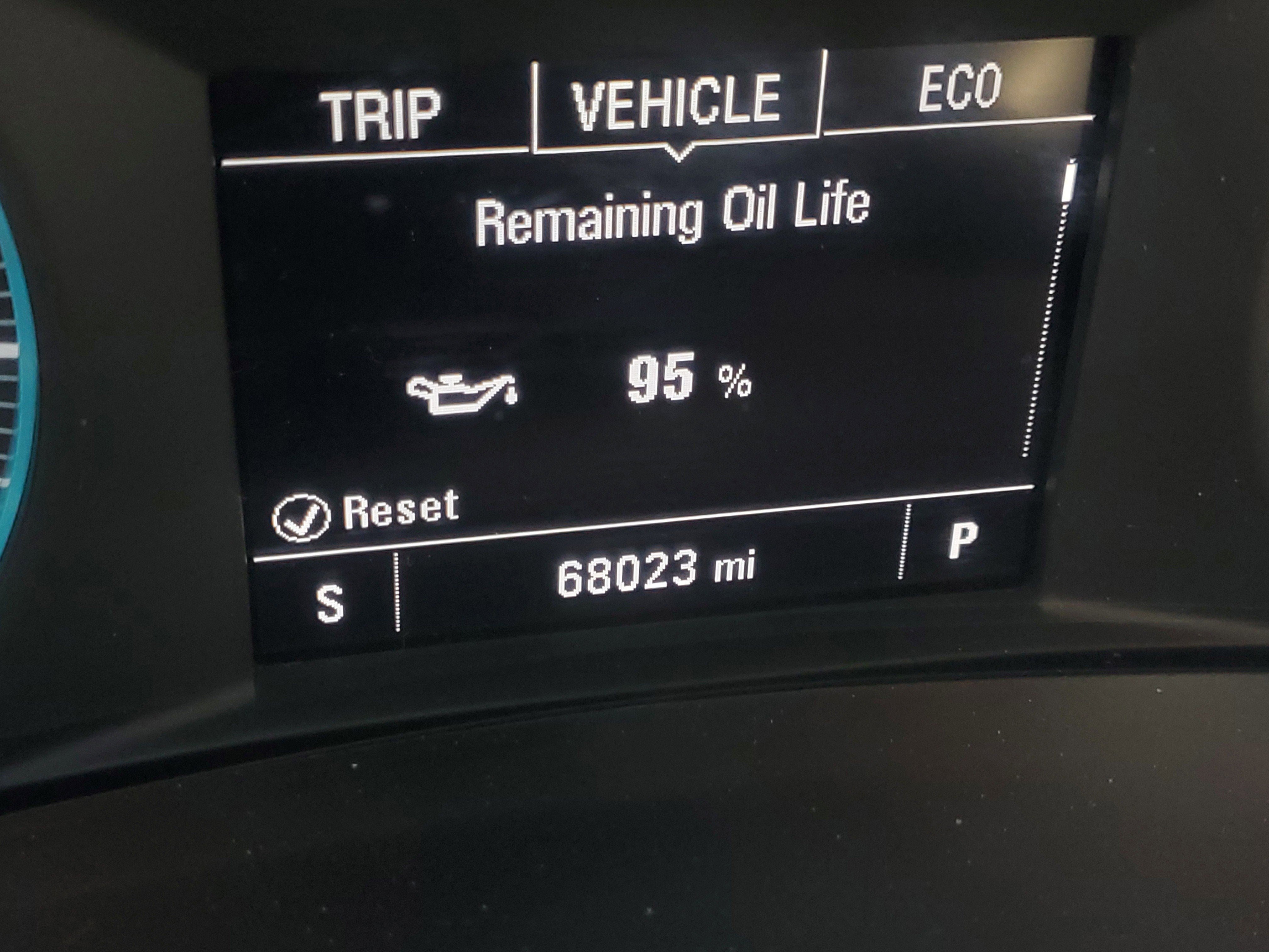 Used 2020 Chevrolet Equinox LS FWD image 24