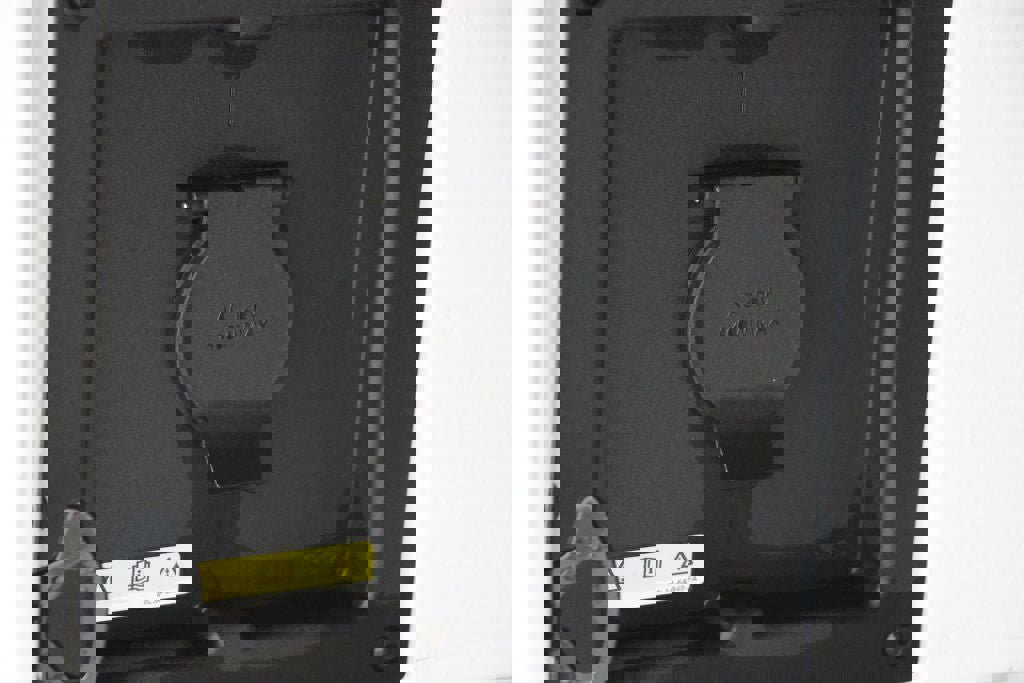 Used 2023 Ford F150 XLT w/ Equipment Group 302A High image 11