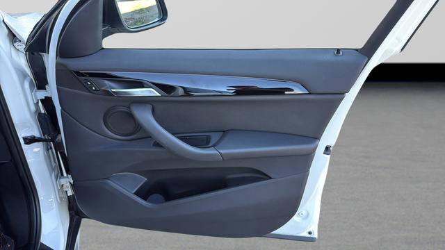 Used 2019 BMW X1 sDrive28i w/ Convenience Package image 23