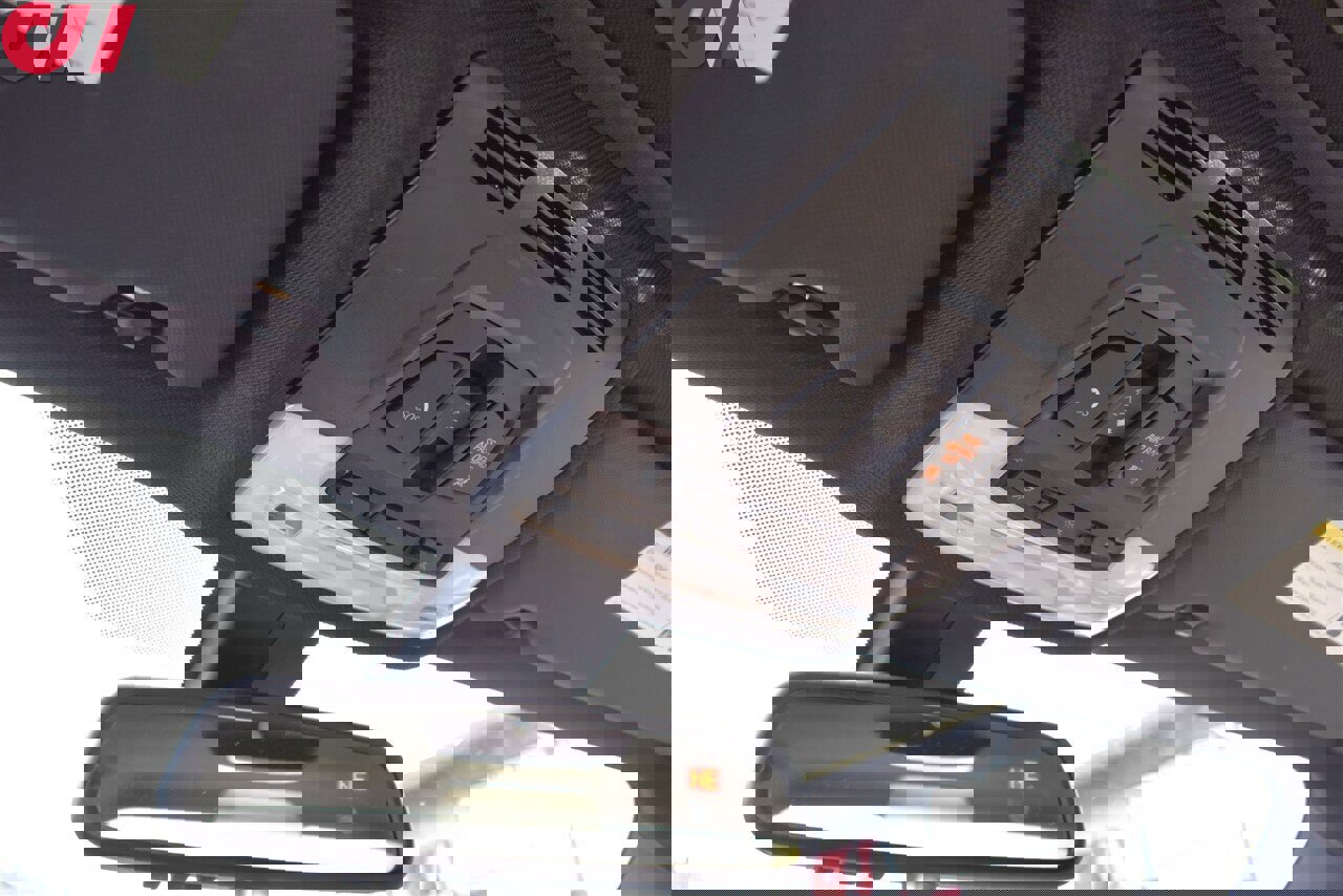 Used 2016 BMW 328i Sedan image 18