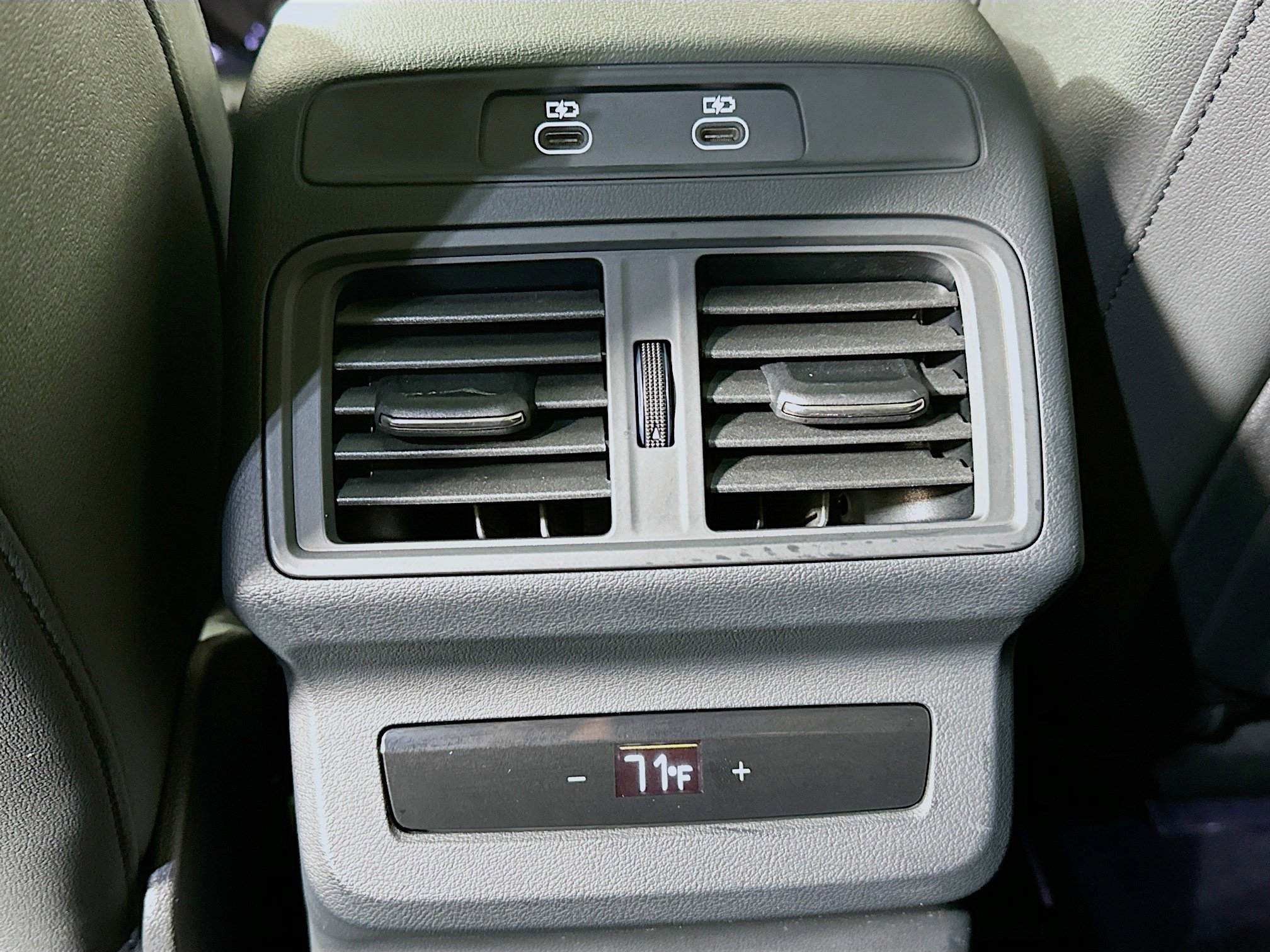 Used 2025 Audi Q5 Premium Plus w/ Premium Plus image 25