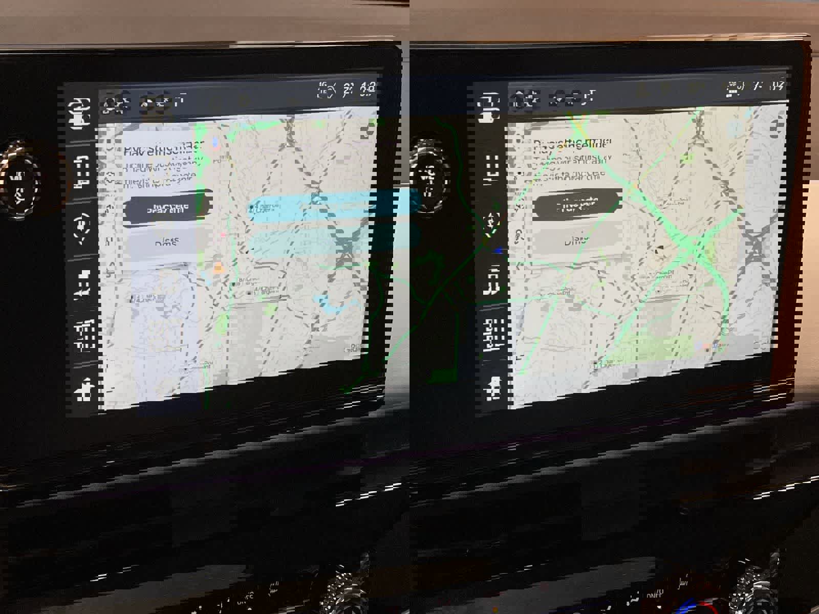 Certified 2024 Honda Prologue Touring image 5