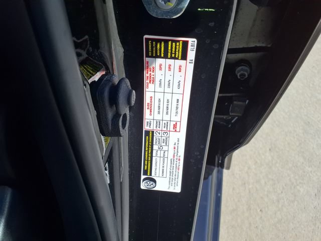 Used 2025 Nissan Sentra SV FWD image 37