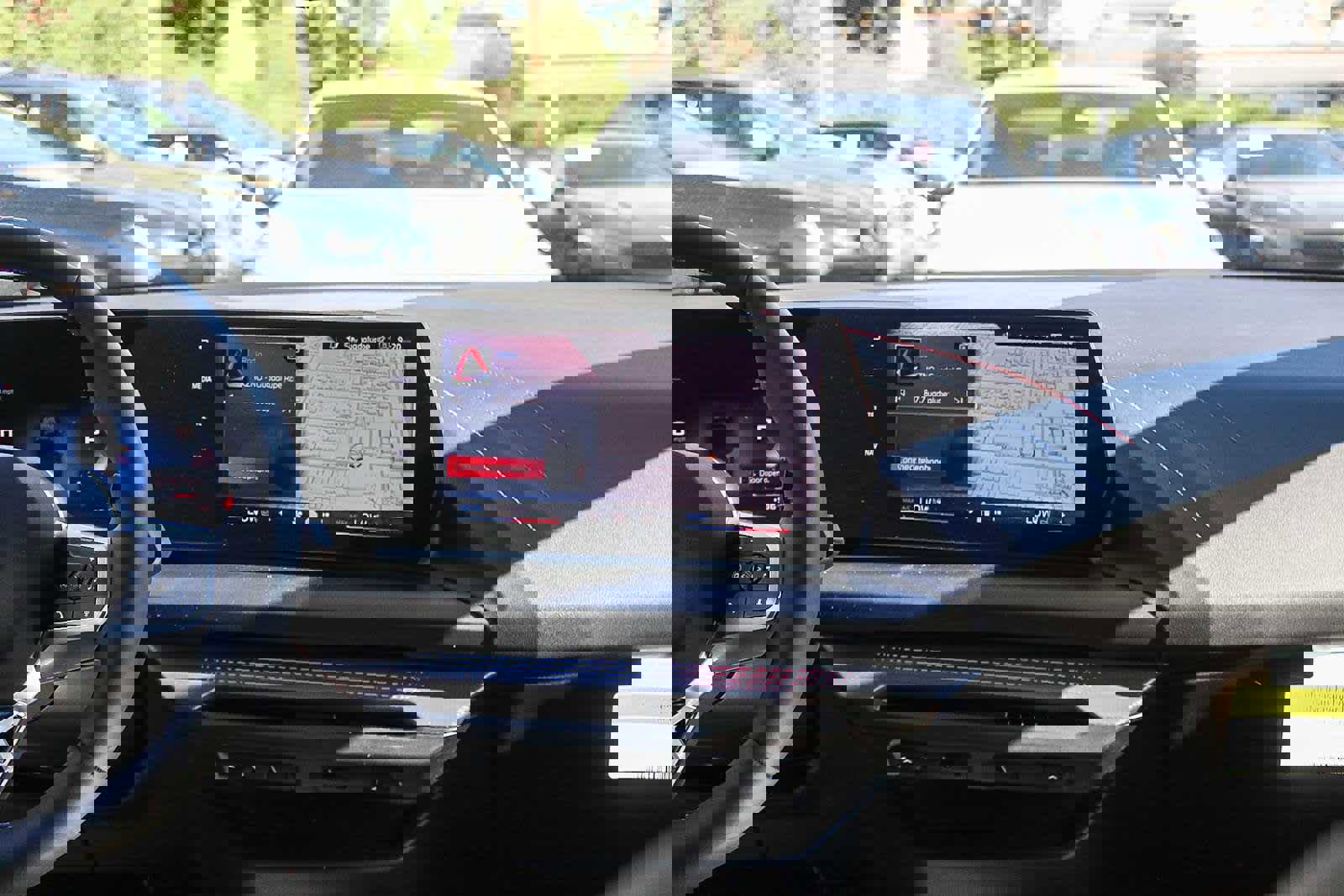 New 2025 BMW M235i xDrive M235 xDrive w/ Premium Package image 32