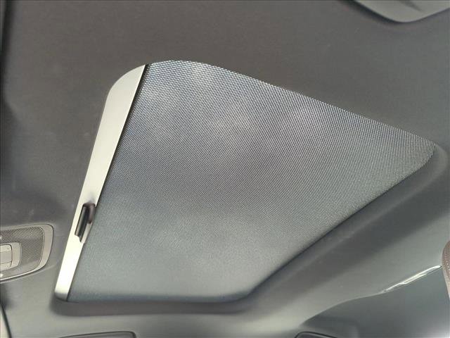 Used 2022 Audi A3 2.0T Premium image 15