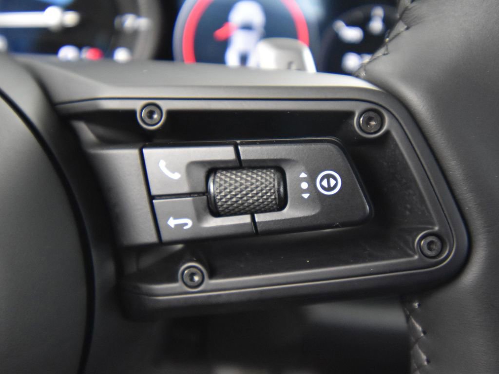 Certified 2021 Porsche 911 Carrera S image 31